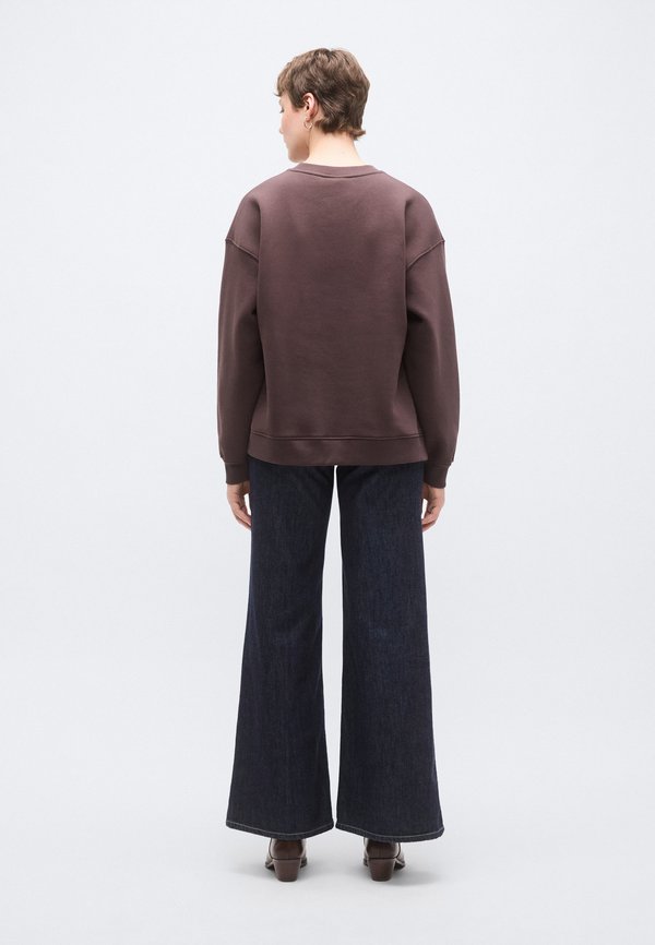 Gina Tricot Tall