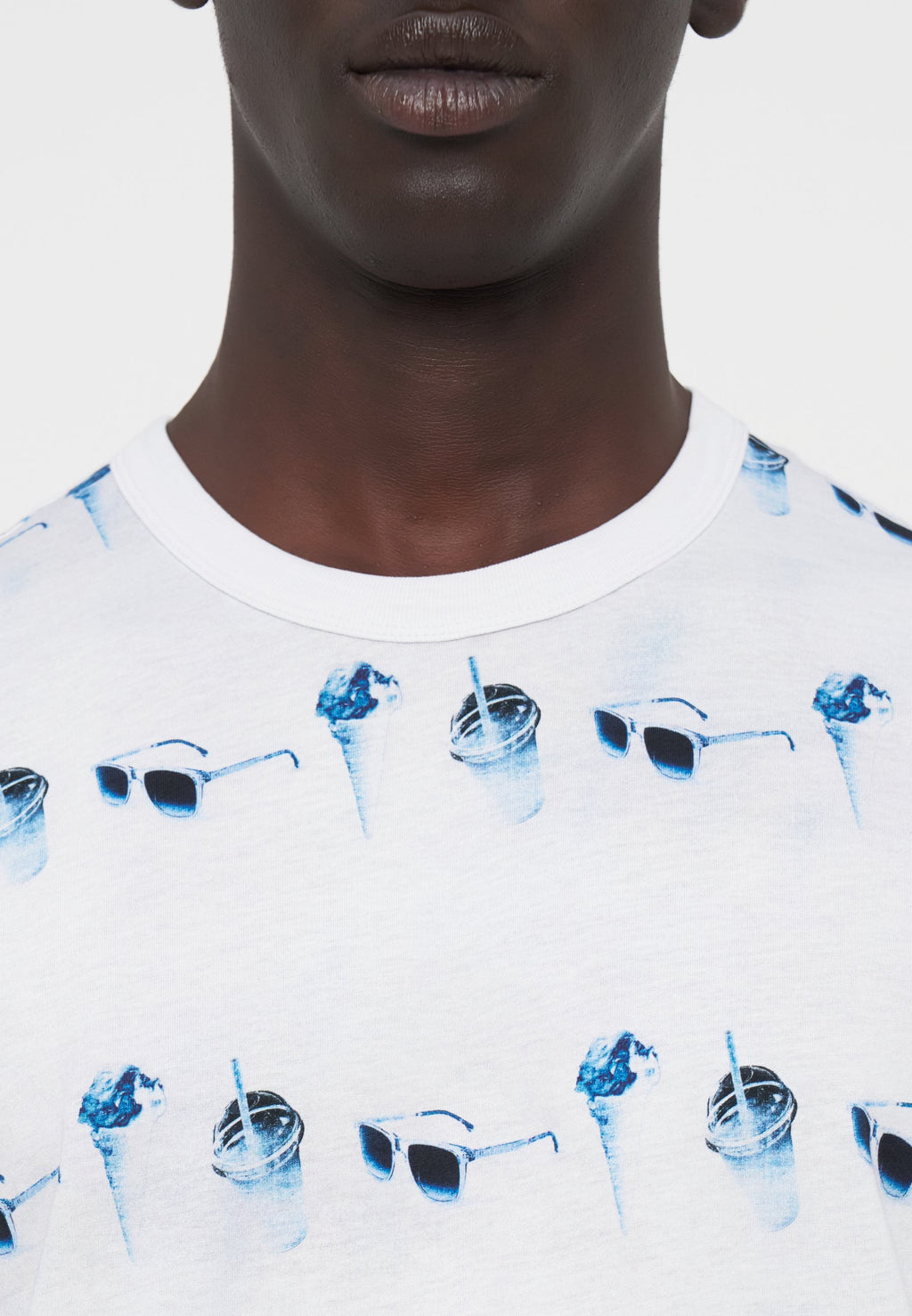 PS Paul Smith CASUAL FIT