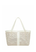 TWINSET BORSA SHOPPER