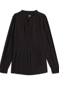 HALF PLACKET Media 1