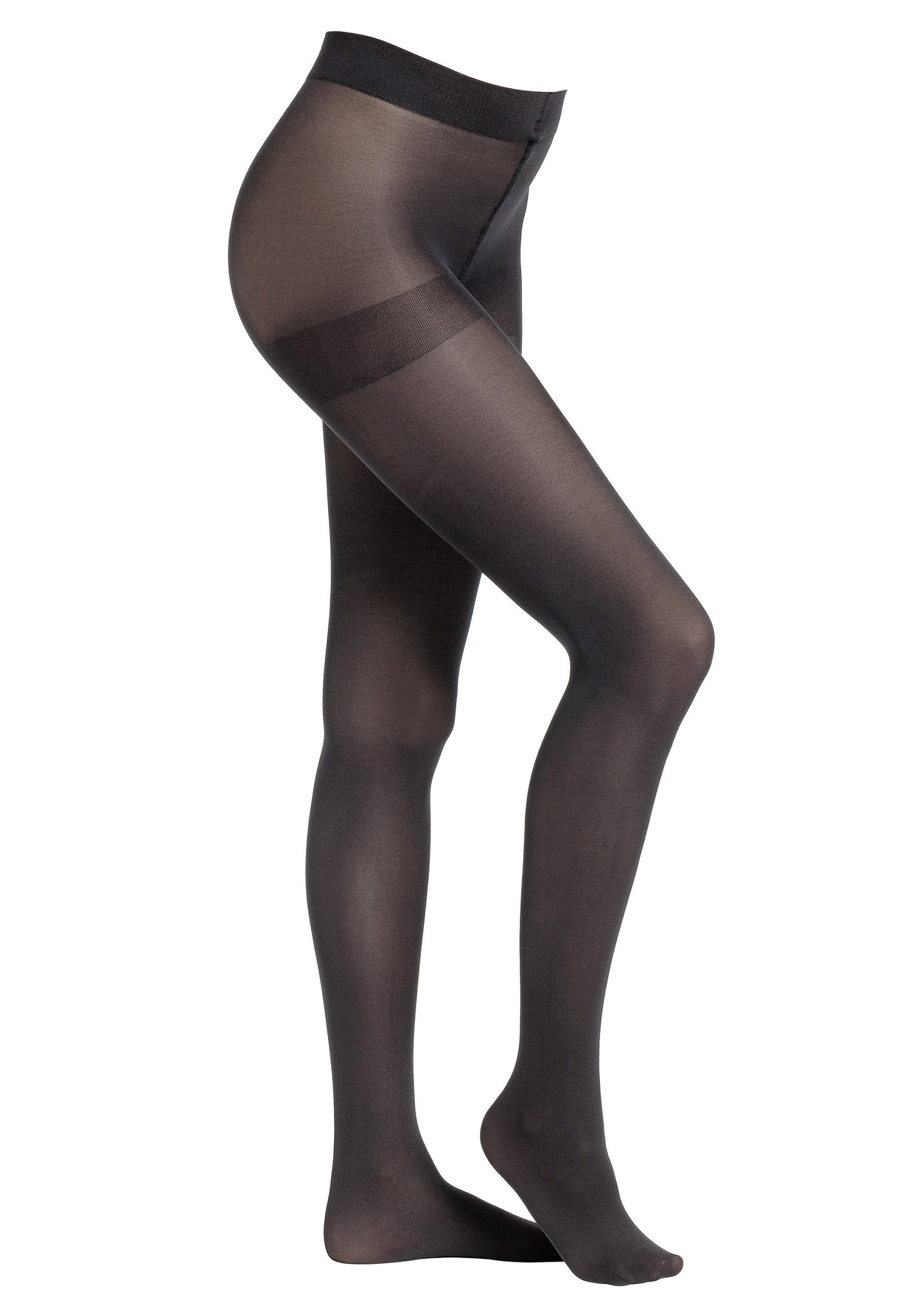camano EVERYDAY 60 SH 2 PACK