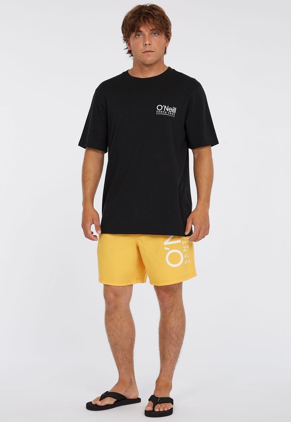O'Neill CALI 16