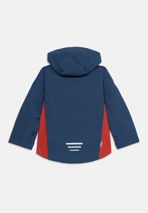 TROLLKIDS 390 UNISEX