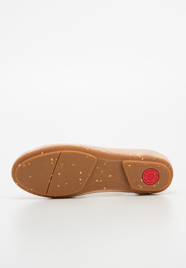 FitFlop ALLEGRO