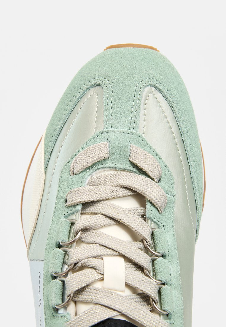 Pepe Jeans ARCHER SOFT