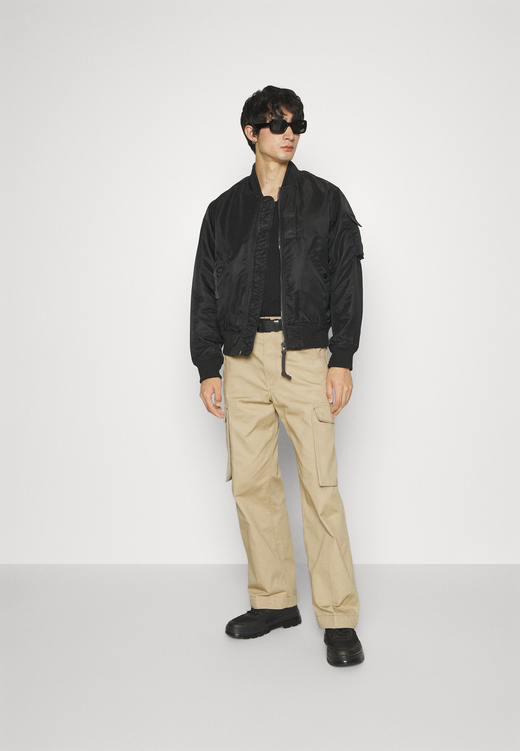 G-STAR RENATO STRAIGHT