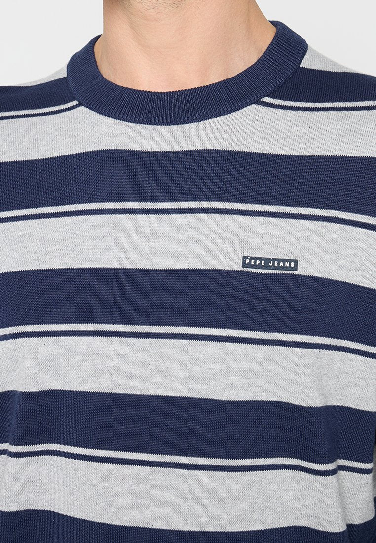 Pepe Jeans