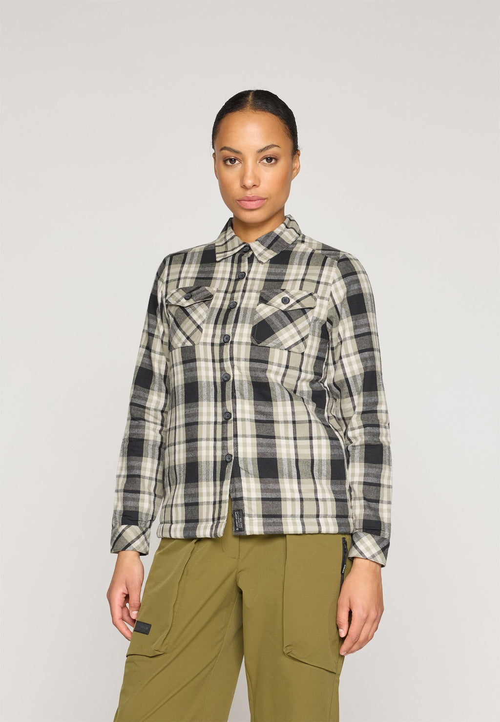 HERITAGE REGULAR FIT  Media 3