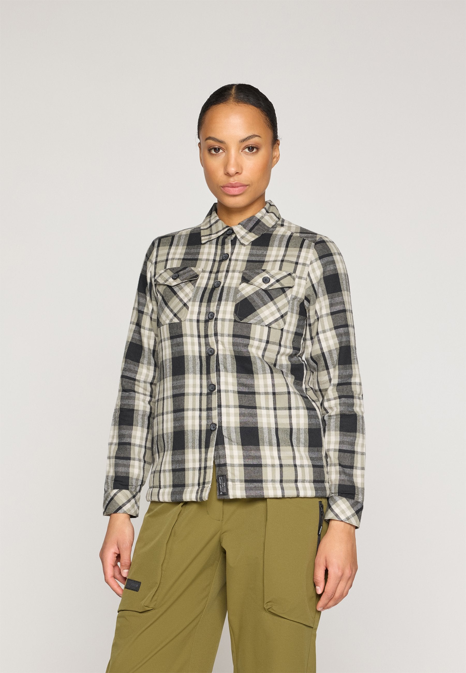 HERITAGE REGULAR FIT  Media 3