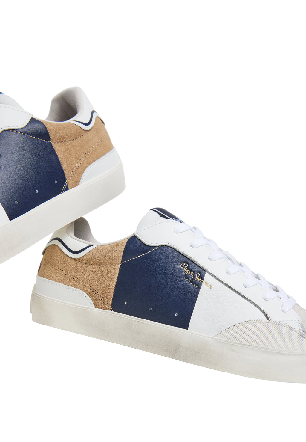 Pepe Jeans
