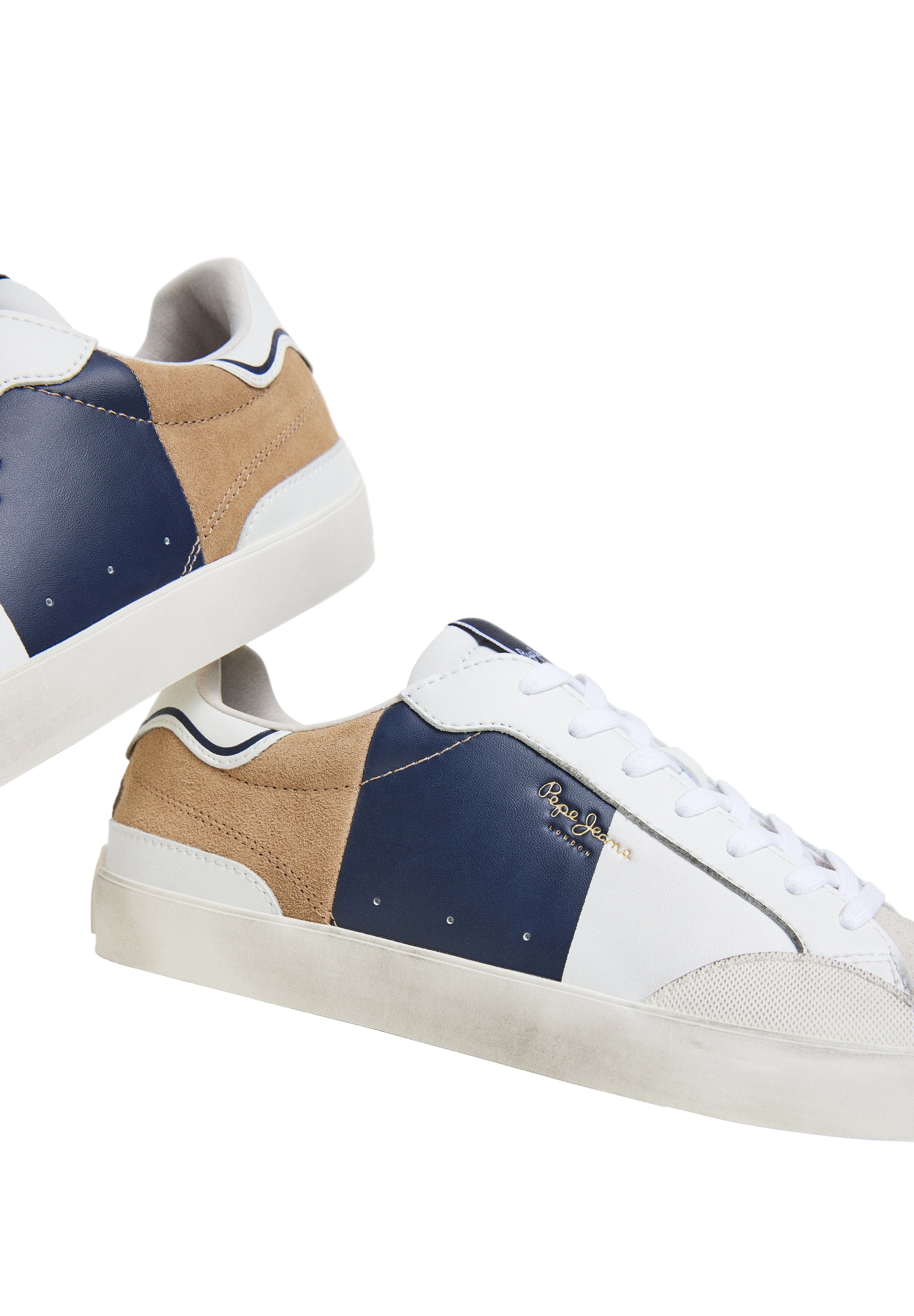 Pepe Jeans