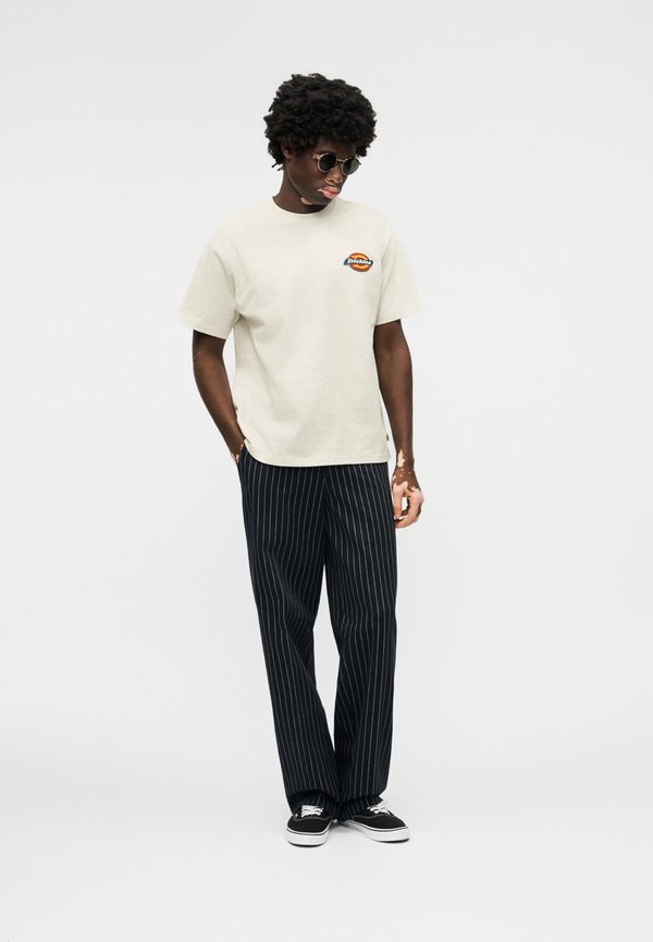 Dickies LOGO TEE