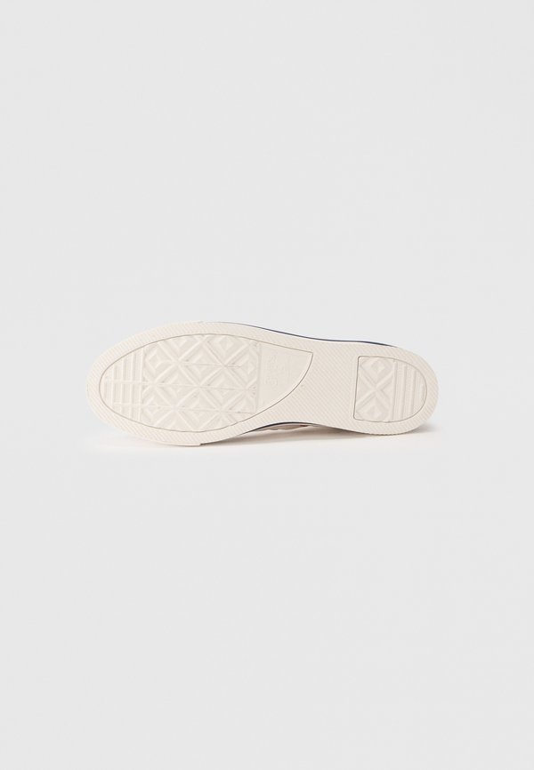 Converse CHUCK TAYLOR ALL STAR UNISEX