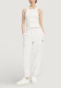 Calvin Klein Jeans MONOLOGO FRENCH TERR LV047B235G