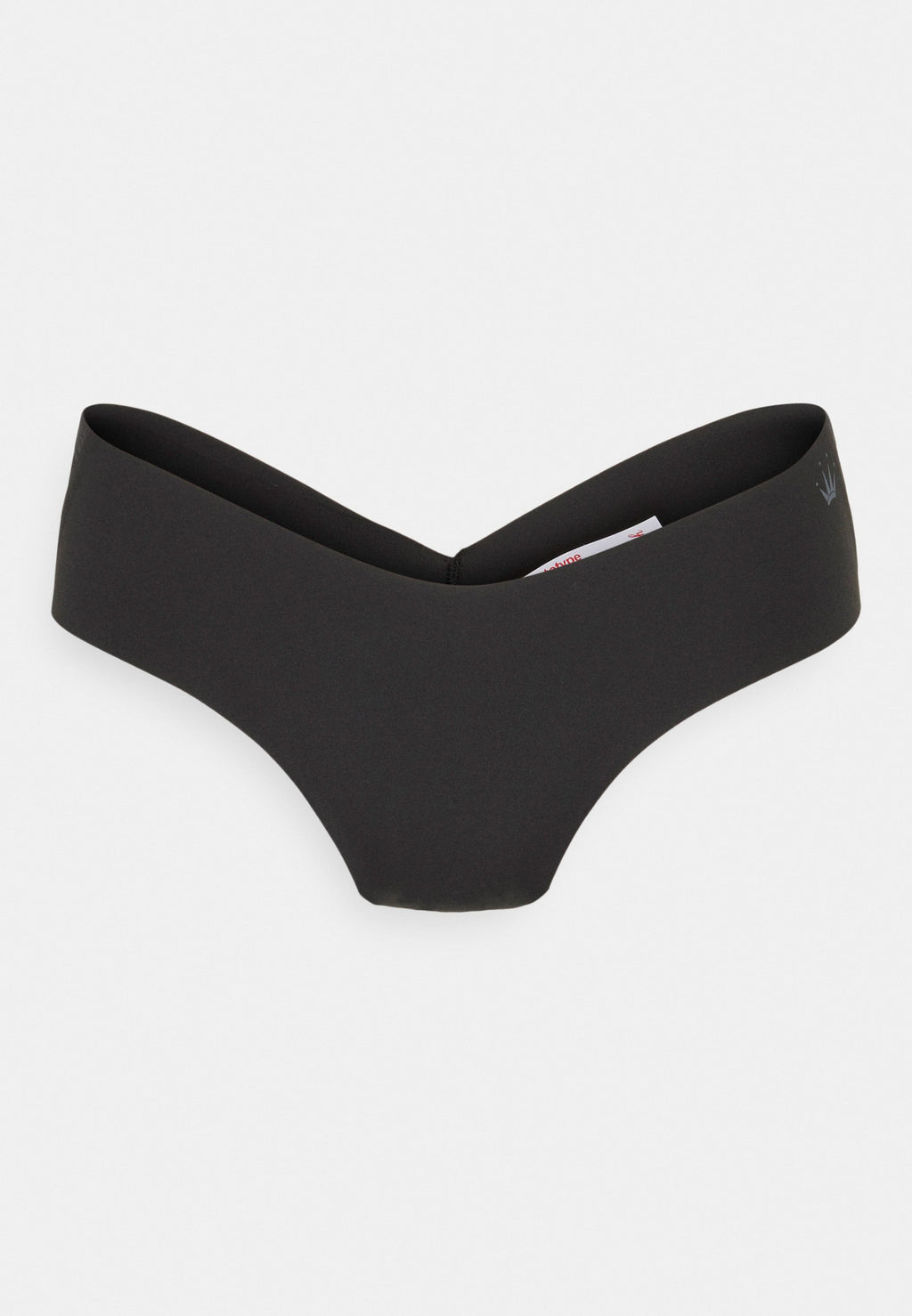 Triumph FLEX SMART HIGHLEG BRAZILIAN