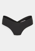 Triumph FLEX SMART HIGHLEG BRAZILIAN