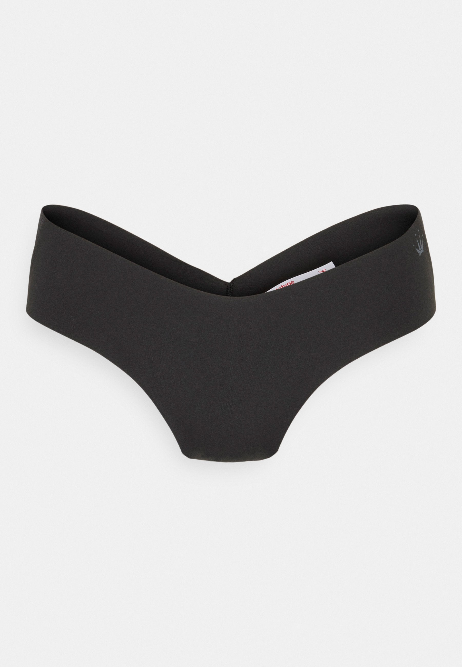 Triumph FLEX SMART HIGHLEG BRAZILIAN