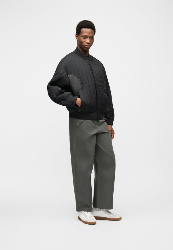 Rains KOYA VISION UNISEX