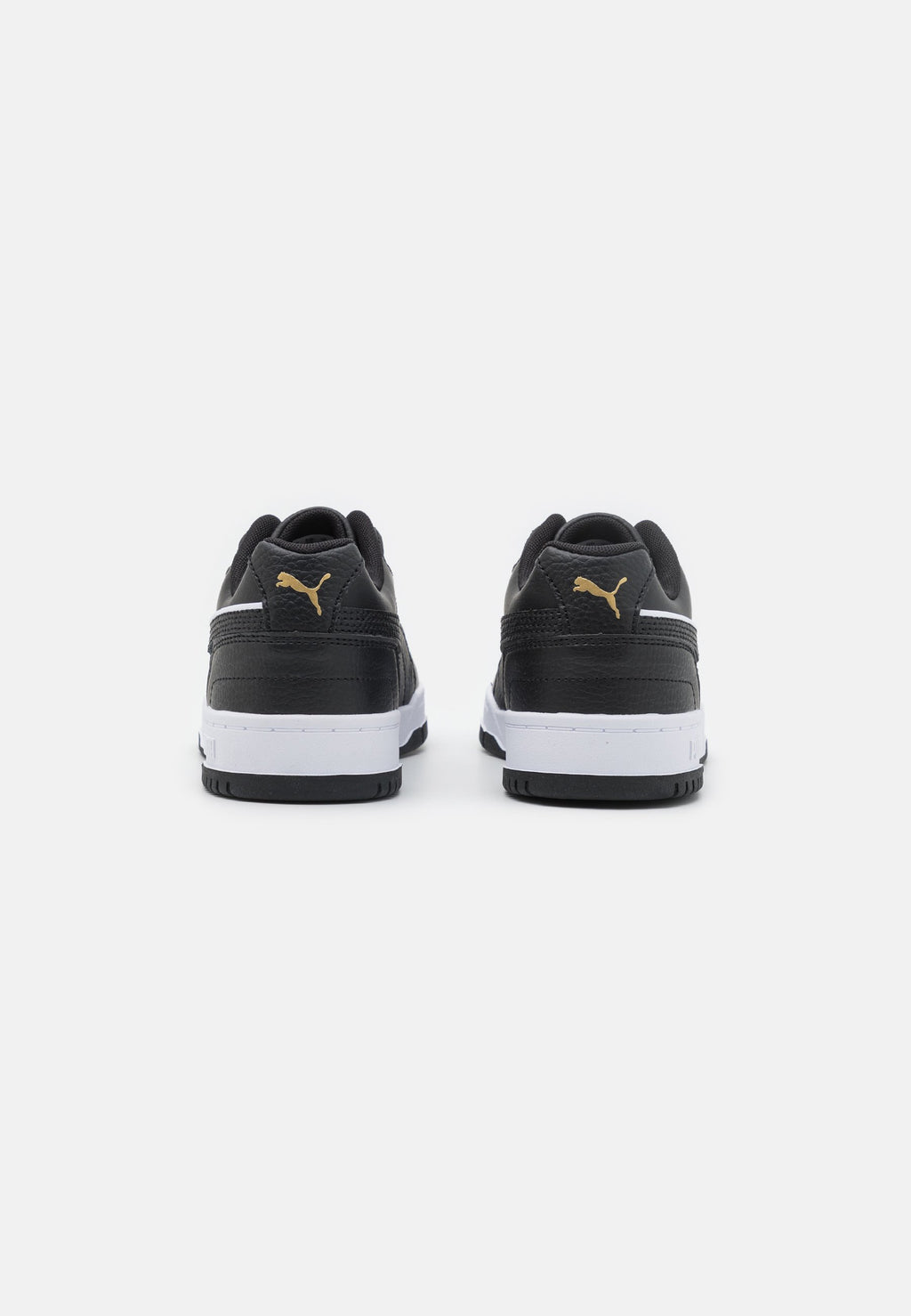 Puma GAME UNISEX