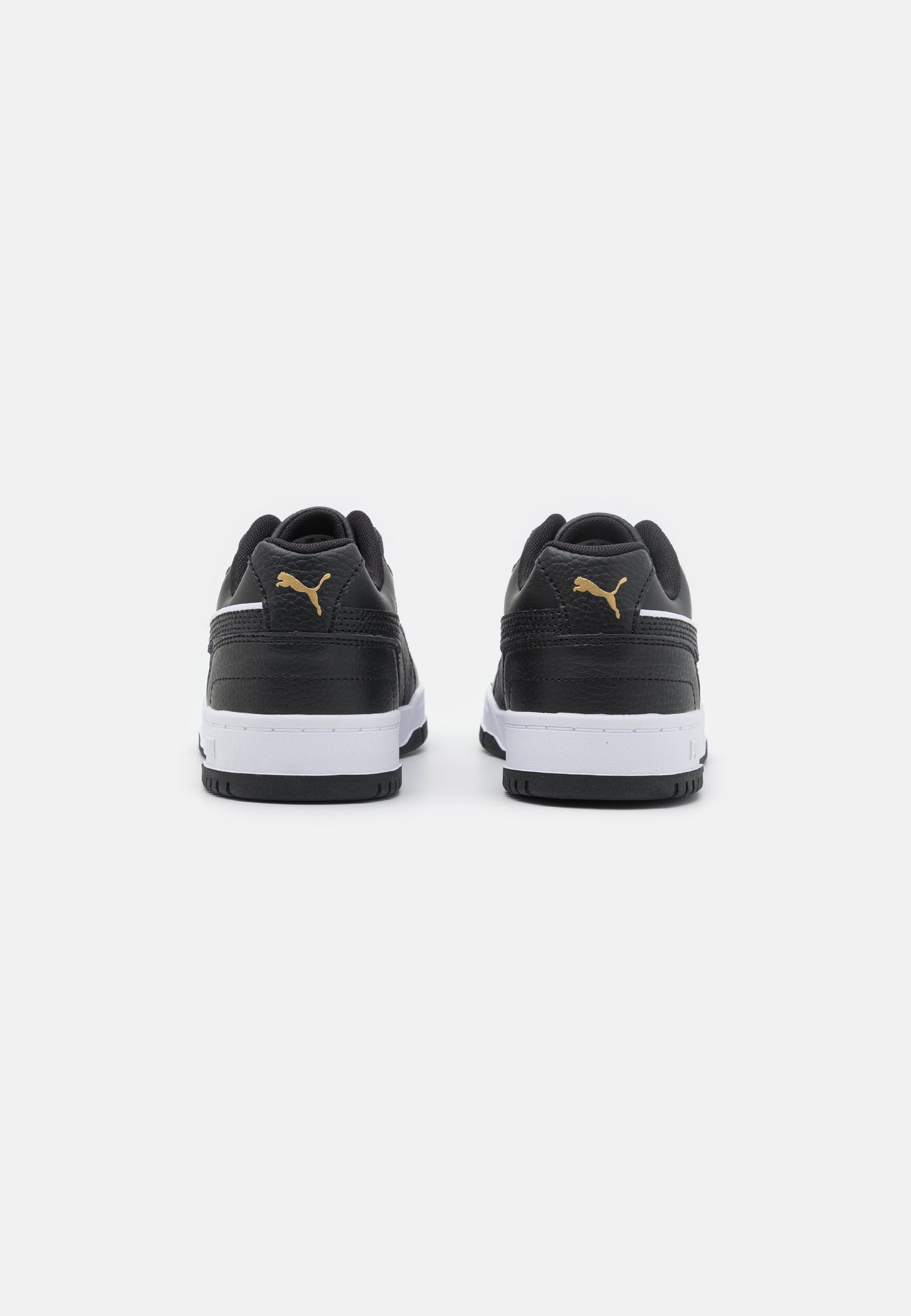 Puma GAME UNISEX