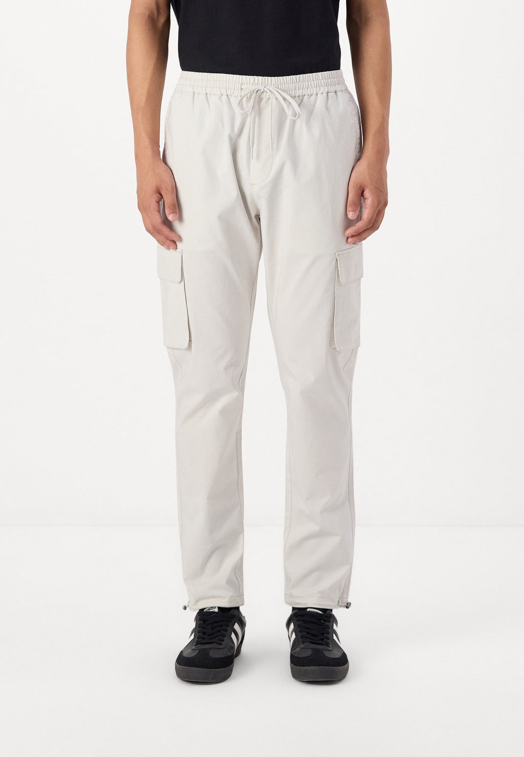 Cargo ONSCOMMON Slim Fit Media 3