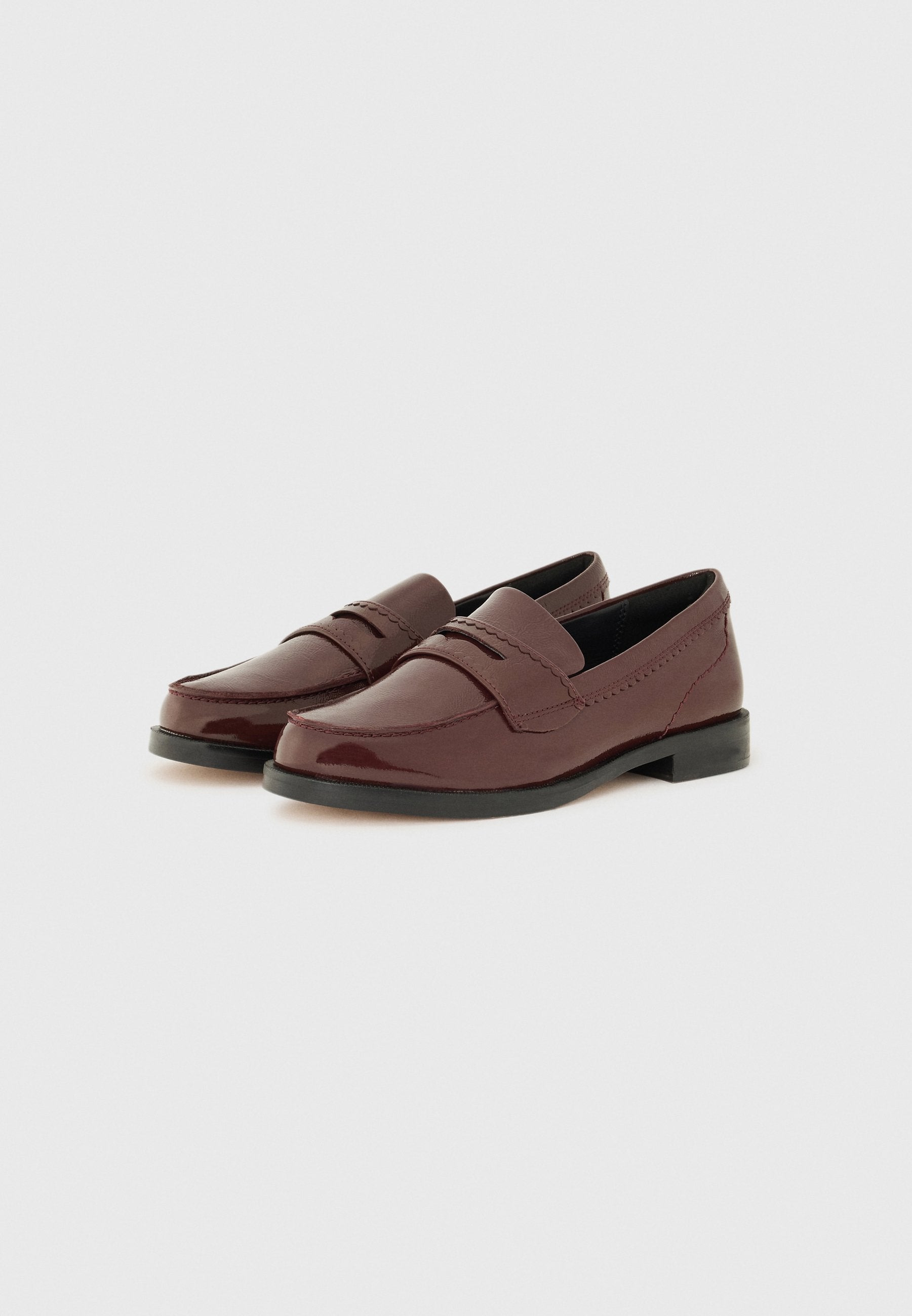 Clarks STRAVEN EDGE