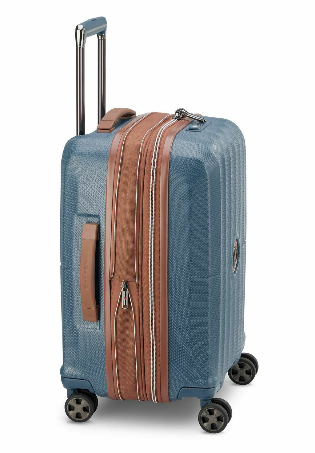 Delsey Paris ST TROPEZ