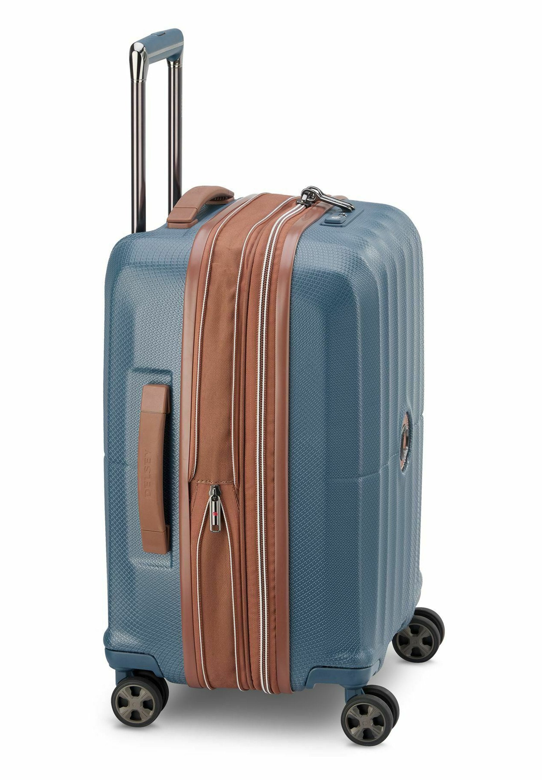Delsey Paris ST TROPEZ