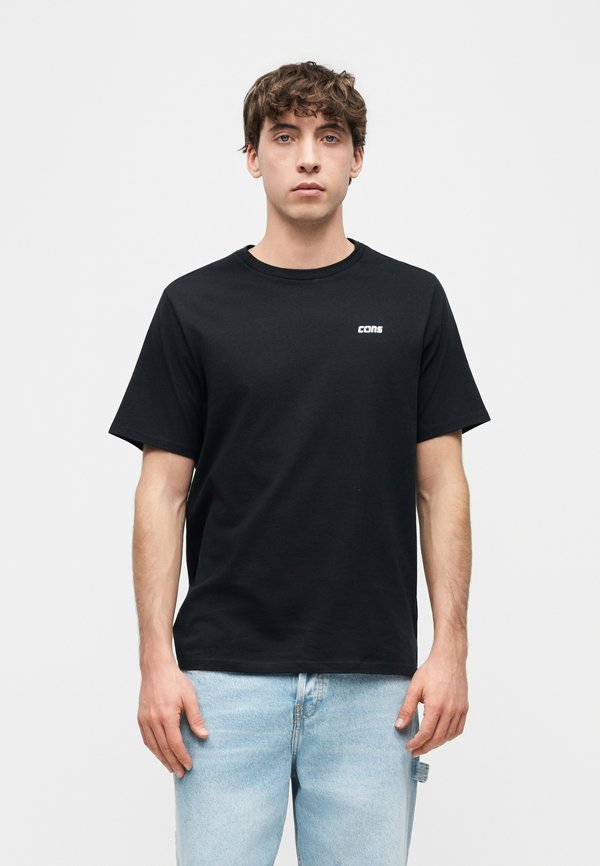 Converse ART TEE