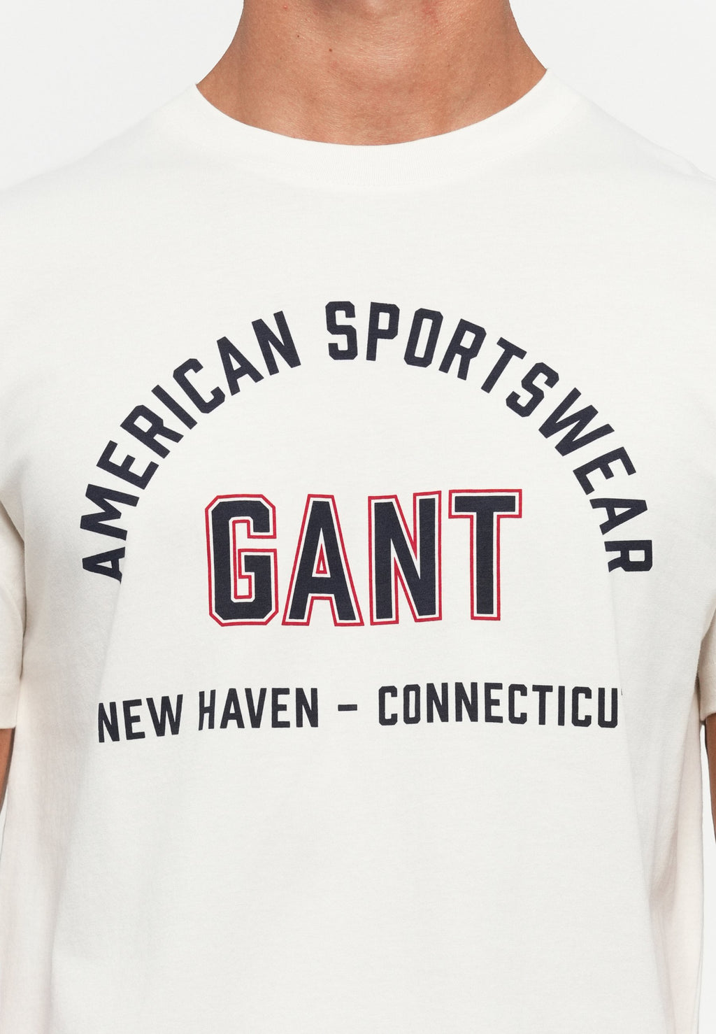 GANT