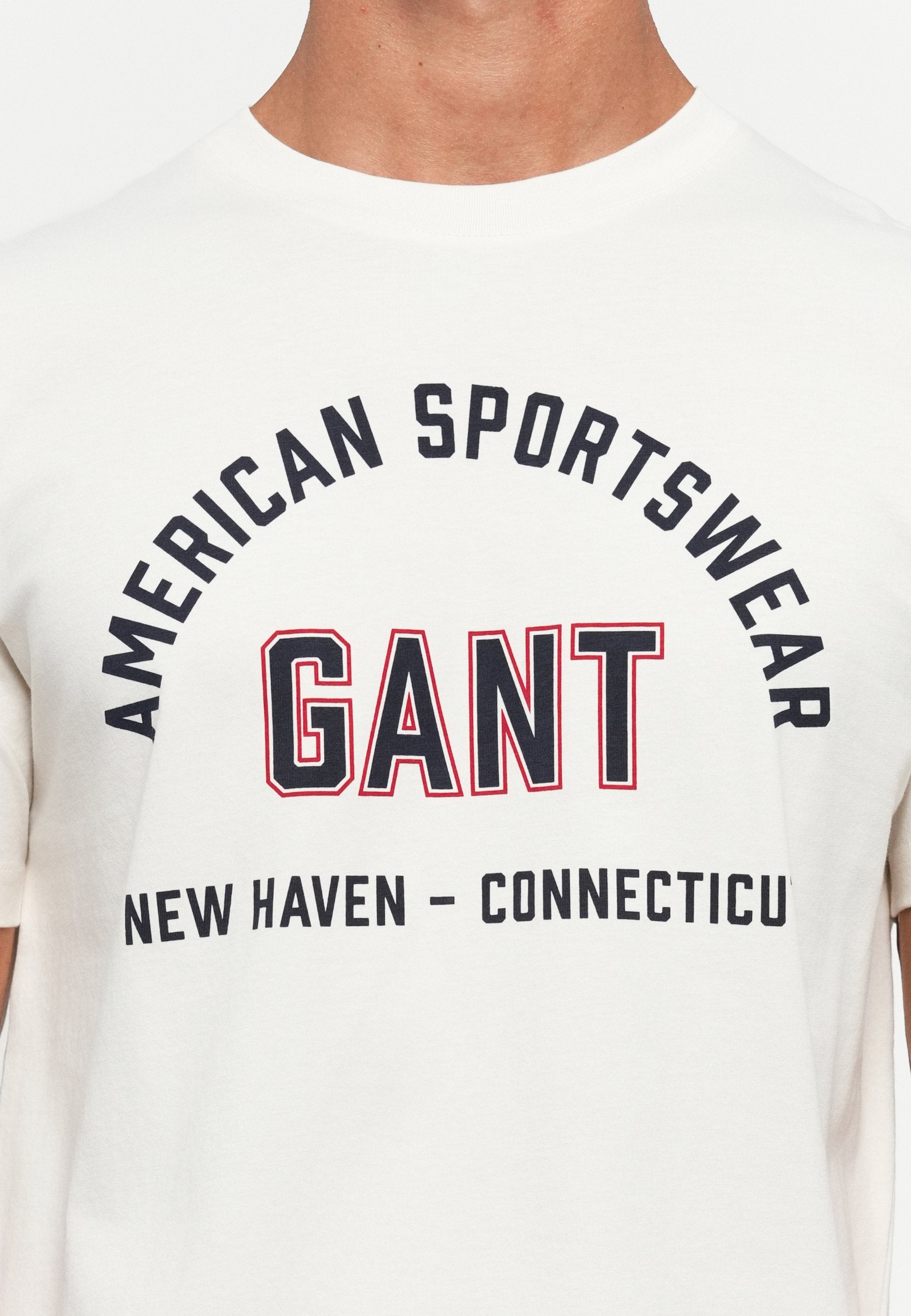 GANT
