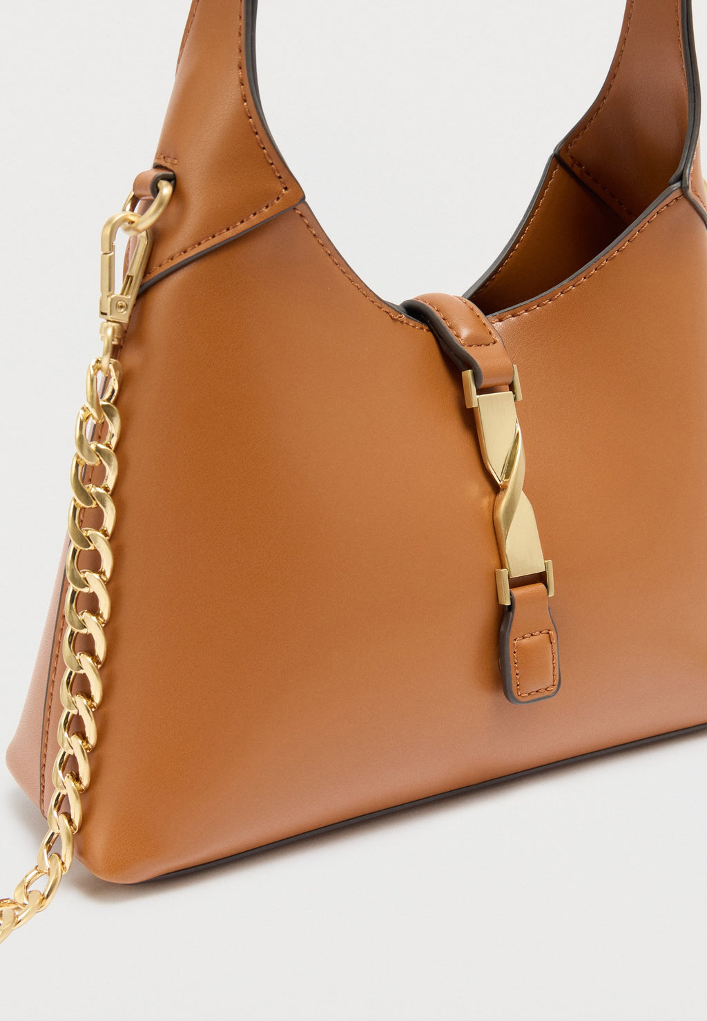 ALDO HARPER MINI