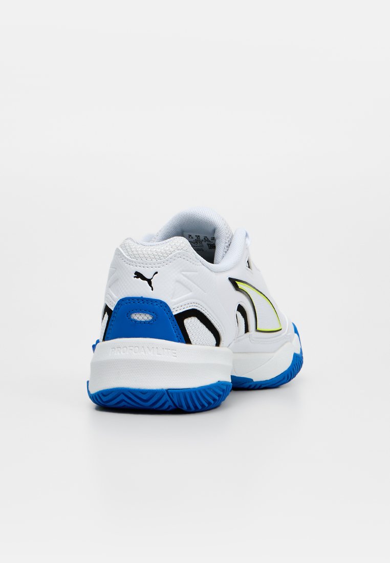 Puma SOLARSTRIKE 4