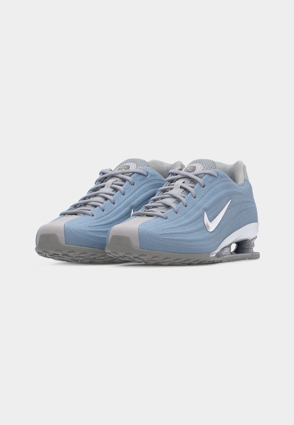 Nike Sportswear SHOX Z