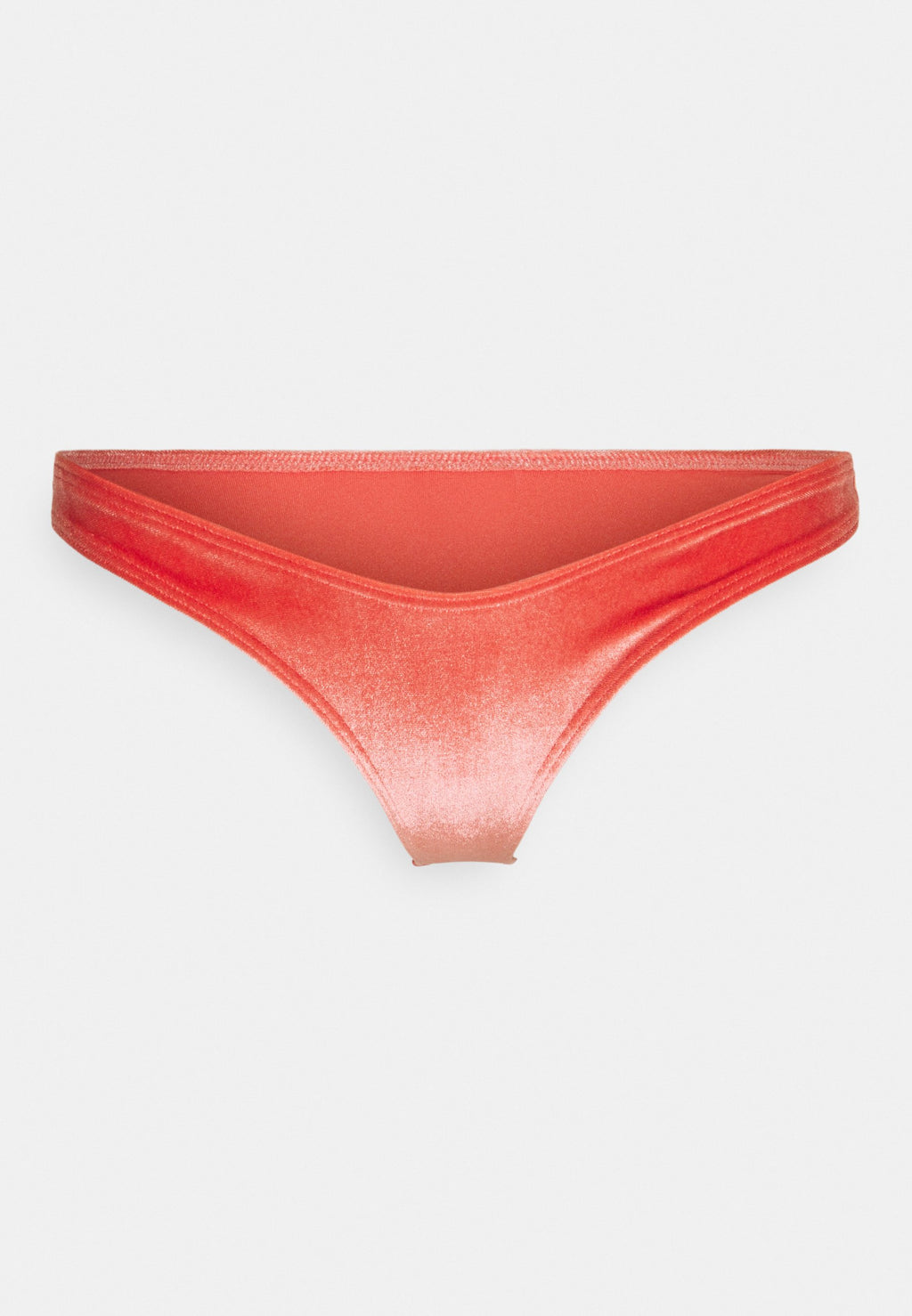 Wolf & Whistle CHEEKY BRIEF