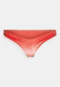 Wolf & Whistle CHEEKY BRIEF