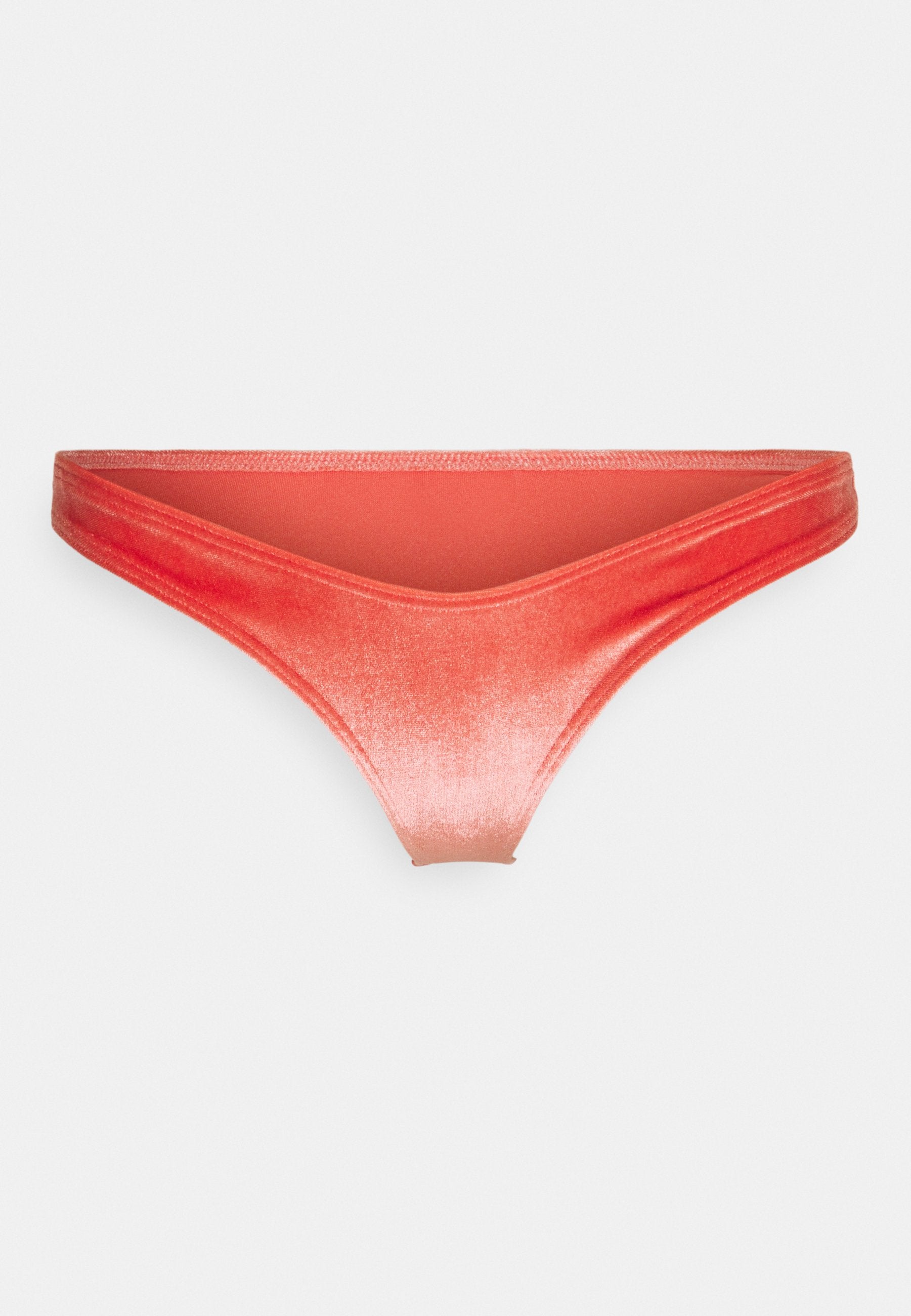 Wolf & Whistle CHEEKY BRIEF