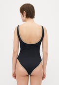 Samsøe Samsøe SWIMSUIT