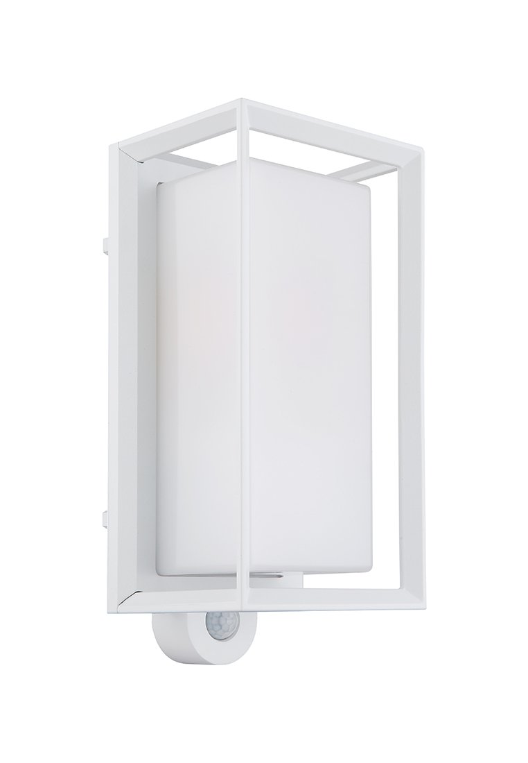GLOBO Lighting