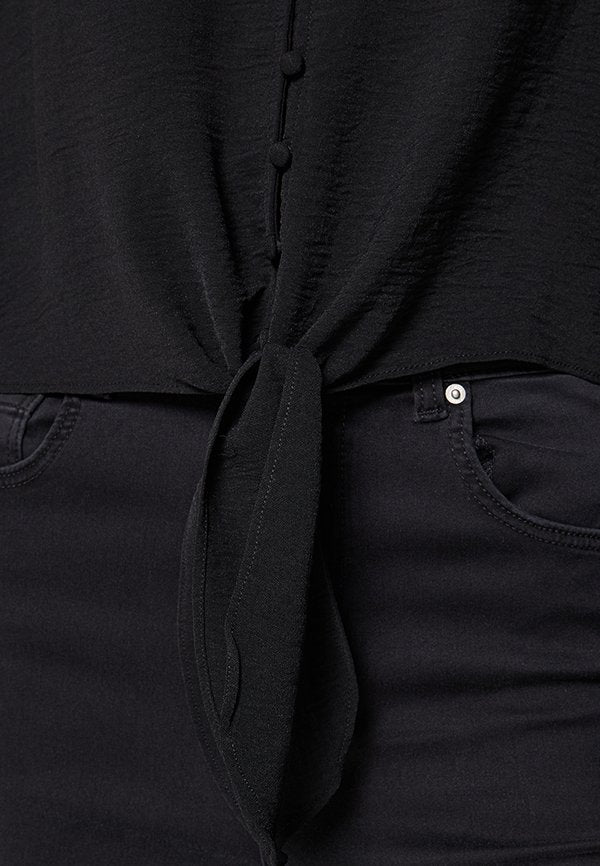 Vero Moda Tall VMALMA