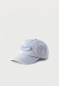 Nike Sportswear CLUB UNISEX