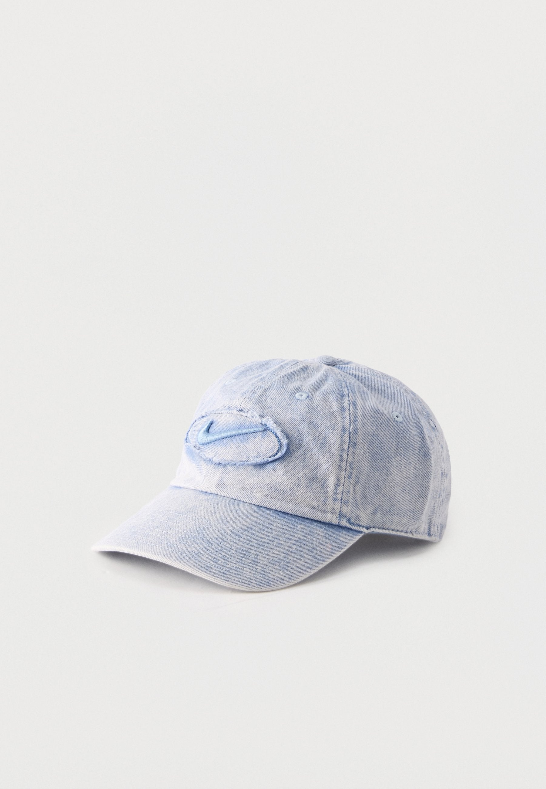 Nike Sportswear CLUB UNISEX