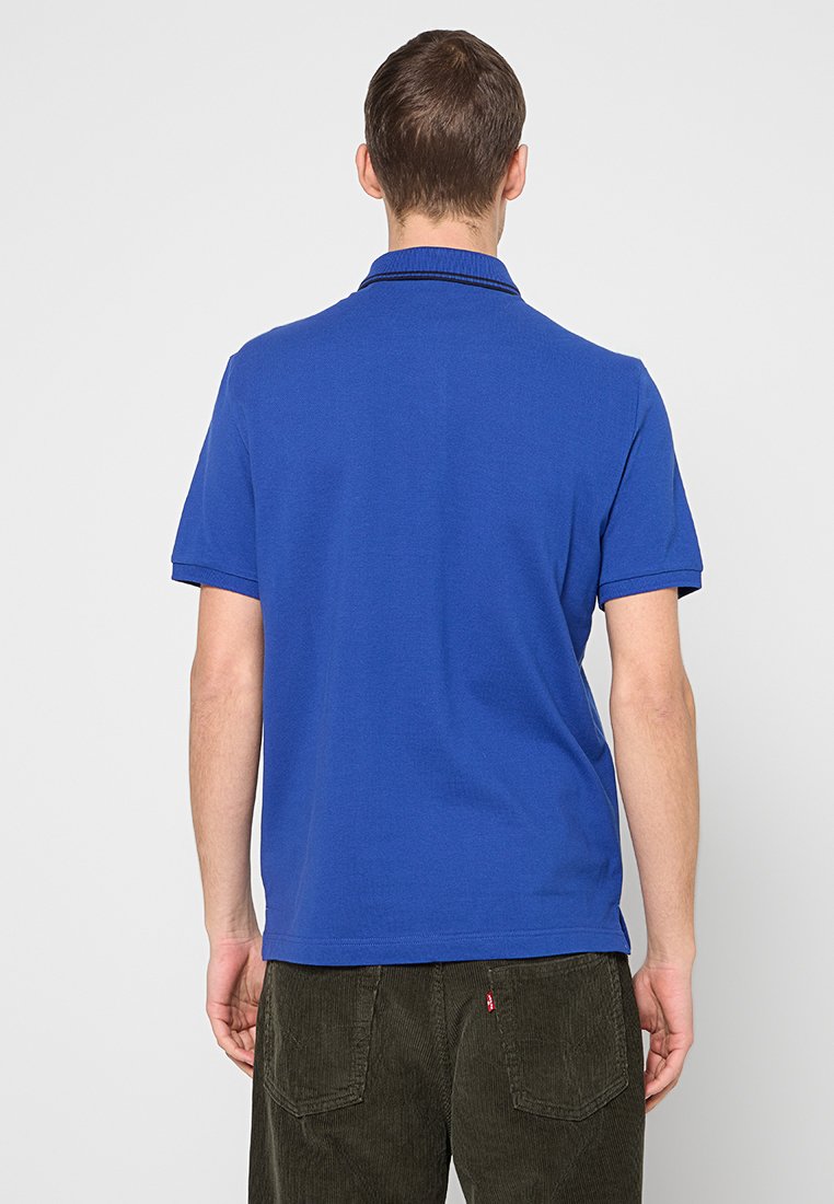 GANT