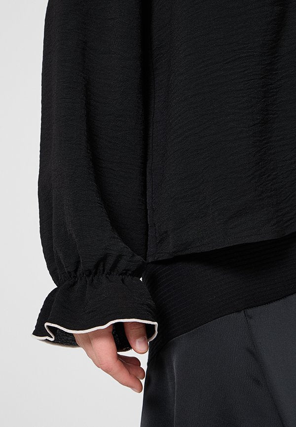 Vero Moda VMALMA