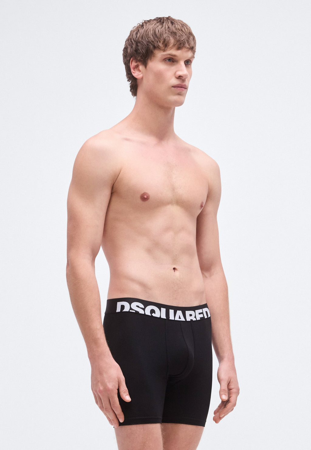 Dsquared2 SUNSET CHASER TRUNK