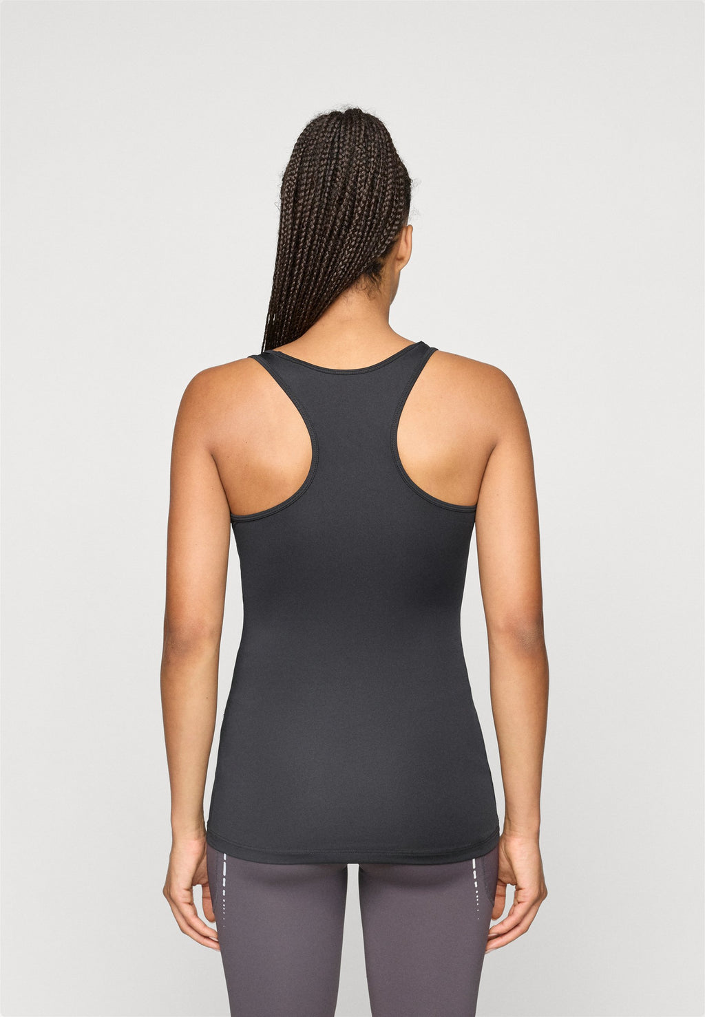 4F SLEEVELESS FNK