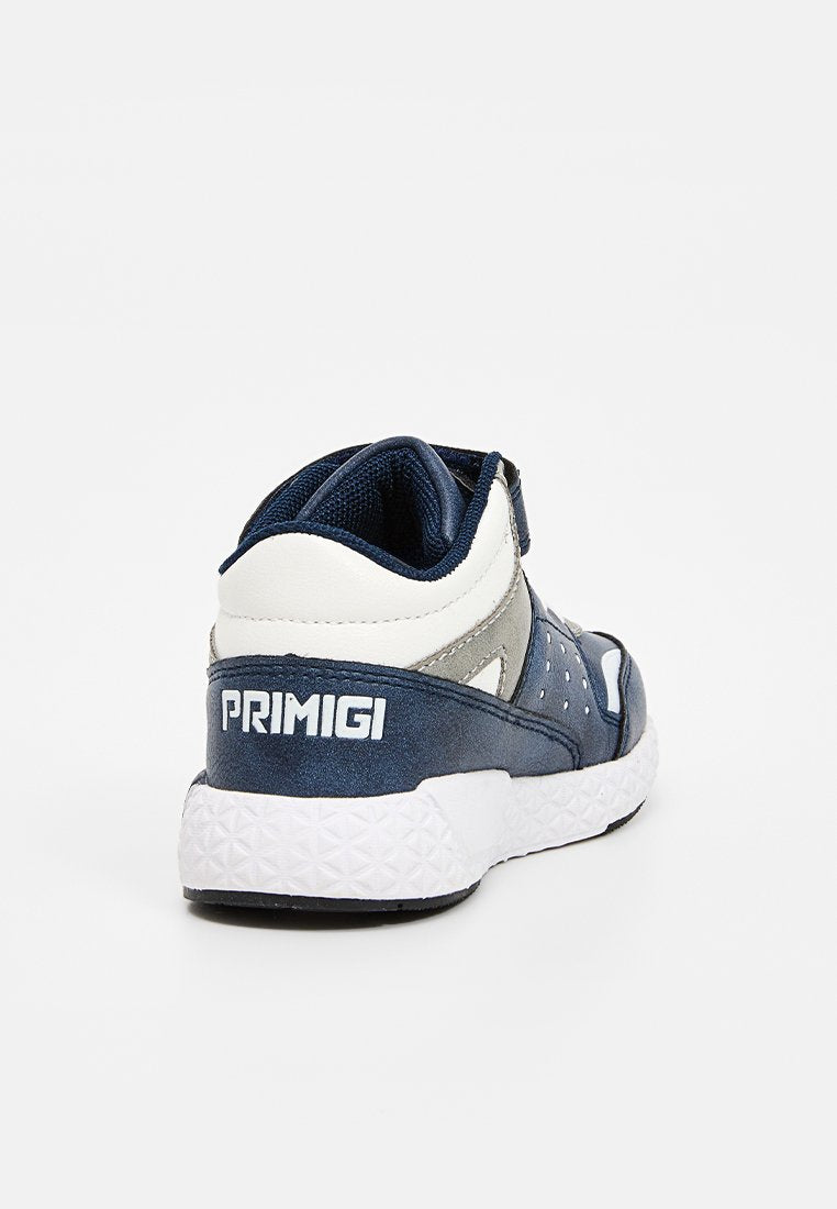 Primigi Sneaker high Media 3
