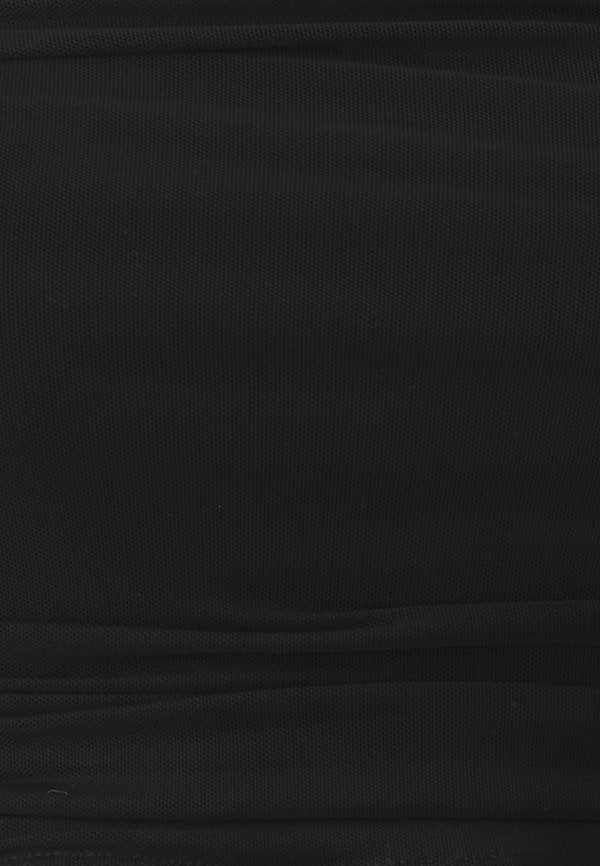 Even&Odd by Zalando