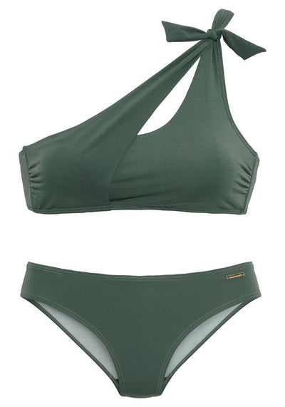 Bruno Banani METRIC
