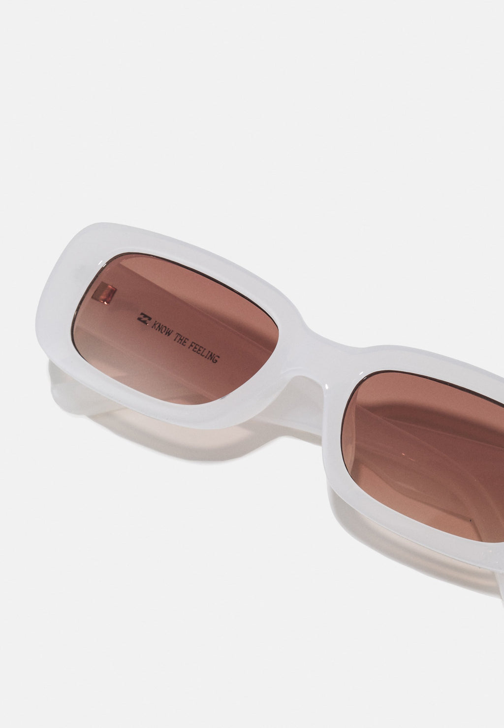 Billabong CHUCKLE UNISEX